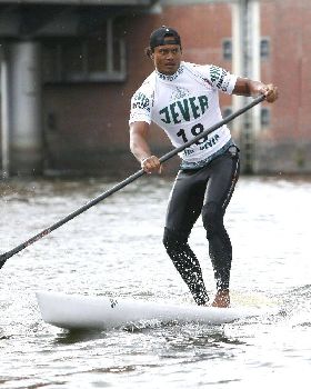 ekolu-kalama-on-jever-sup-01