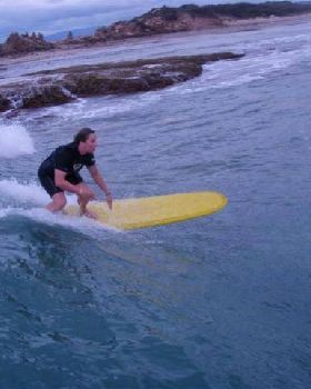 PRK 044 (Small)