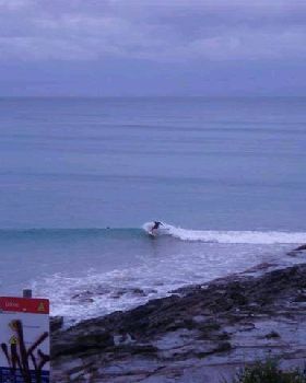 LORNE PT 002 (Small)