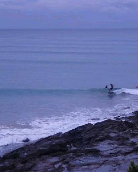 LORNE PT 004 (Small)