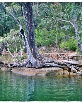 National Park