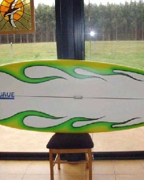 82 005 (Small)