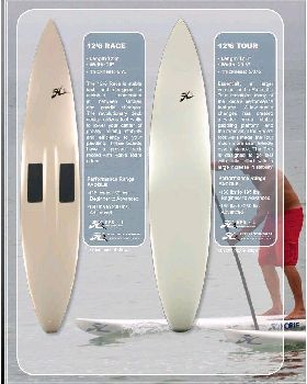 hobie catalog 8