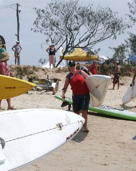  MG 0044