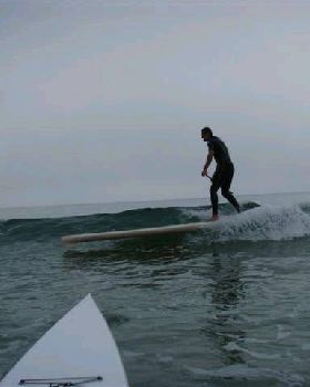 LONGBOARDS 012 (Small)