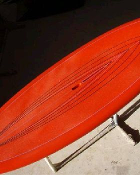 boards 010 (Small)