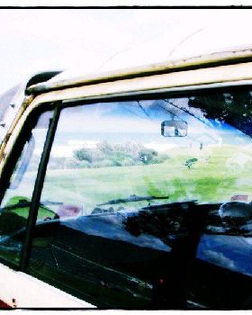 Kombi