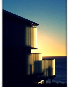 Coalcliff