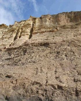 DEMONDS BLUFF 021 (Small)