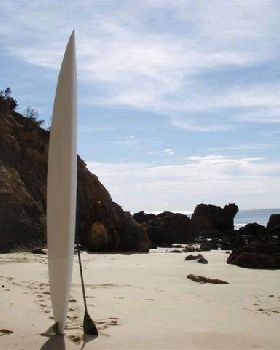 DEMONDS BLUFF 032 (Small)