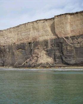 DEMONDS BLUFF 038 (Small)