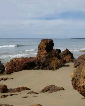 DEMONDS BLUFF 015 (Small)