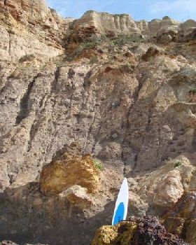 DEMONDS BLUFF 017 (Small)