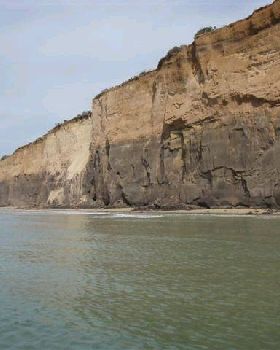 DEMONDS BLUFF 036 (Small)