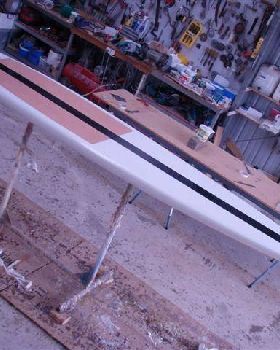 12'6 010 (Small)
