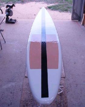 12'6 013 (Small)