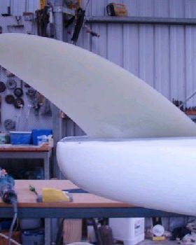 12'6 018 (Small)