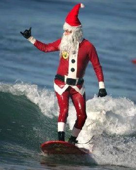 surfingsanta2