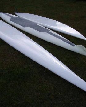 RIVER QUIVER 006 (Small)