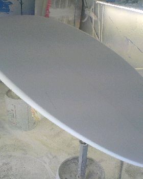 DSC00003
