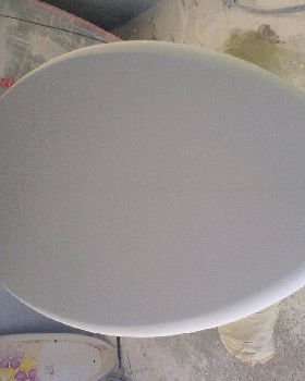 DSC00005