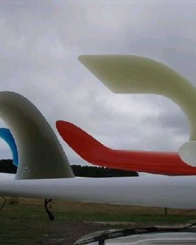 FINS 001 (Small)