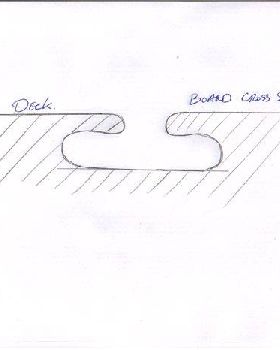 NEW HANDLE (Small)
