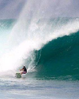 PSH Ikaika Kalama
