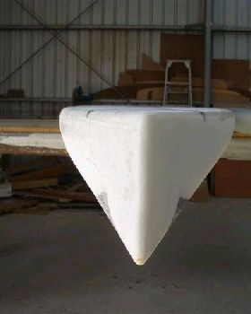 12'6 006 (Small)