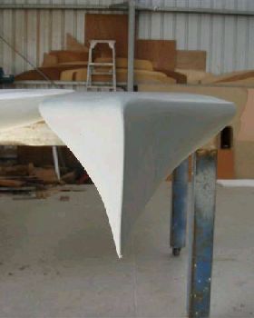 12'6 007 (Small)