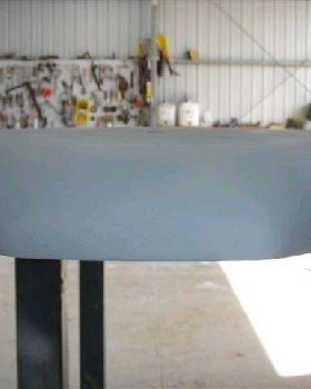 12'6 008 (Small)