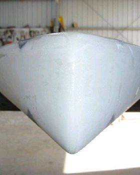 12'6 010 (Small)