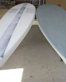 12'6 012 (Small)