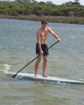 12'6 013 (Small)