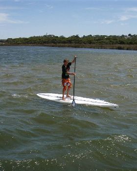 12'6 015