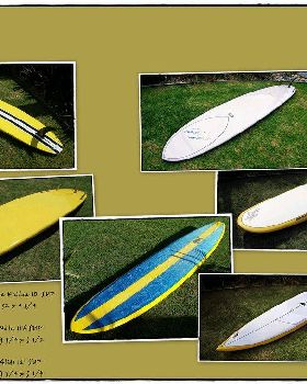 Quiver