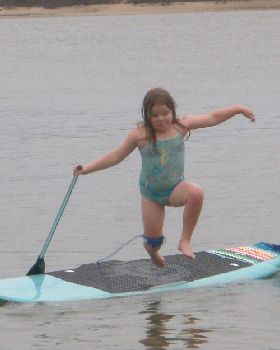 KateJump