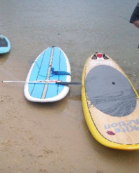 Quiver
