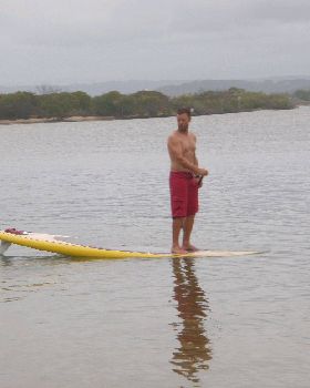 AndrewBalance