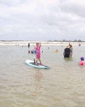 Katepaddleflat