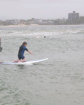 KateJaynesurfin