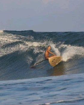 Tiff backhand2