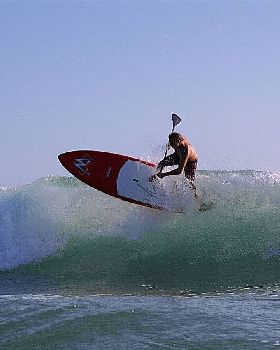 Mermaid Beach