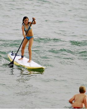  DSC0509