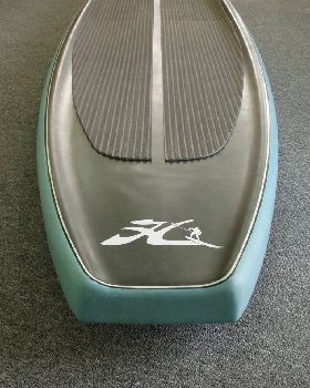 Bryon's Boards as used in Coffs