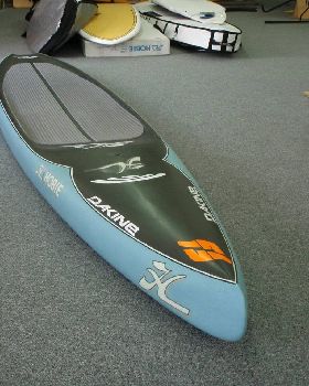 Bryon's Boards as used in Coffs