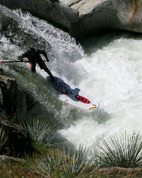 Dan G Kaweah R0041