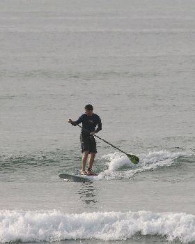  DSC0042