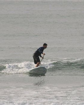 DSC0052
