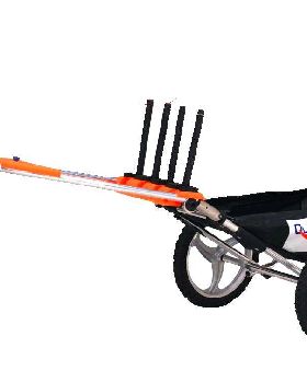 QuiverCartObj